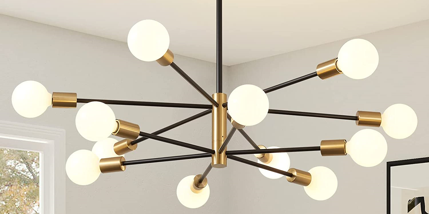 chandelier1