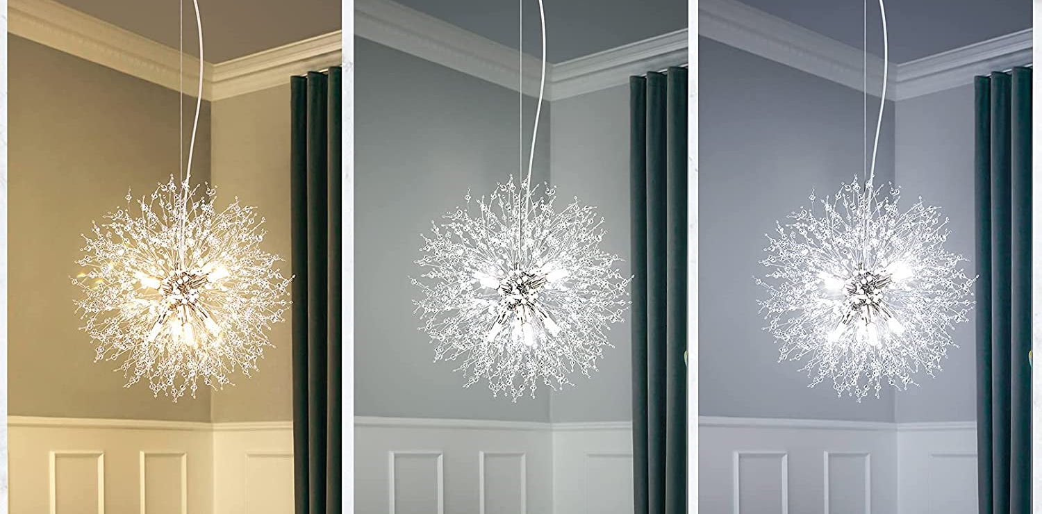 Chandelier3
